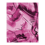 26urb (Print Only) thumbnail