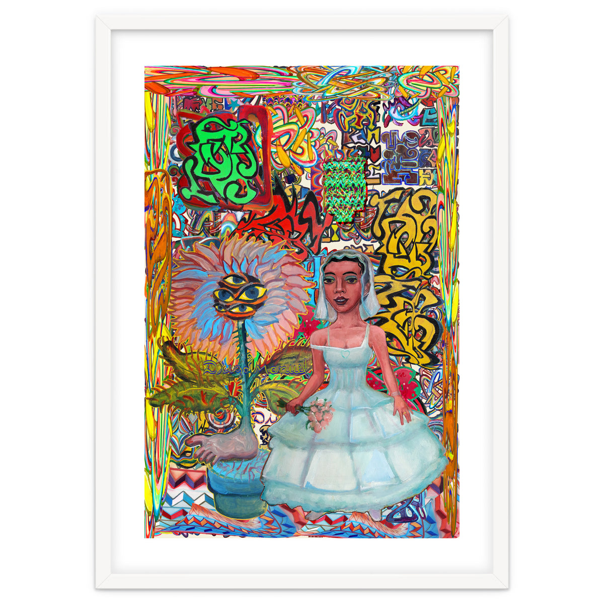 New Graffiti2022 654