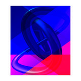 Experimenta 1 (Print Only) thumbnail