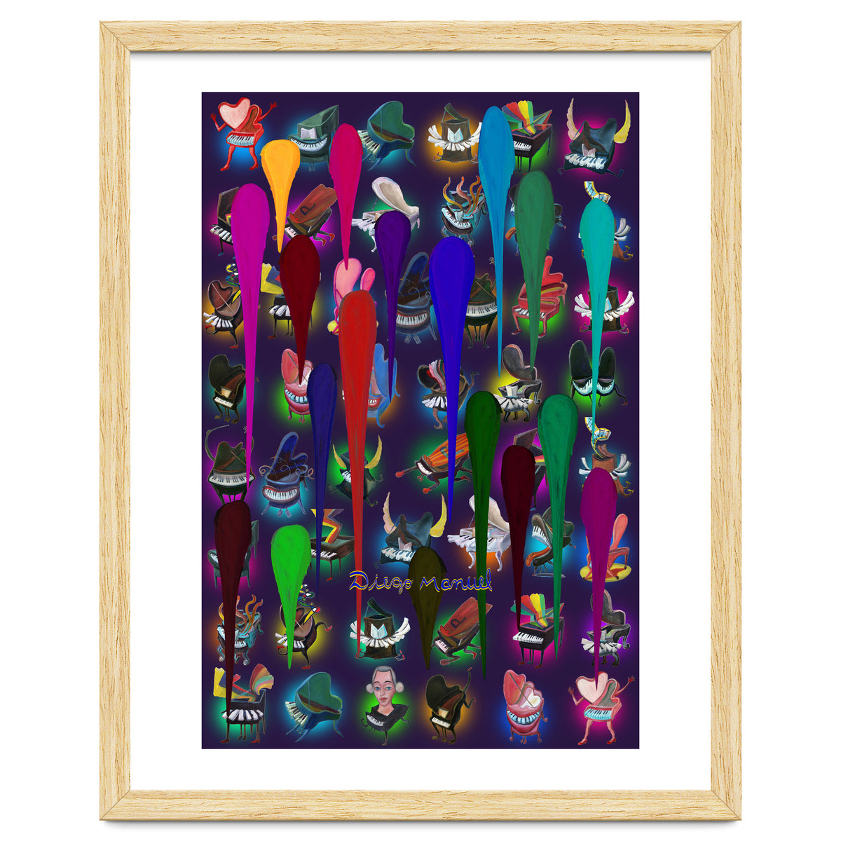 Graffiti Digital 2022 795