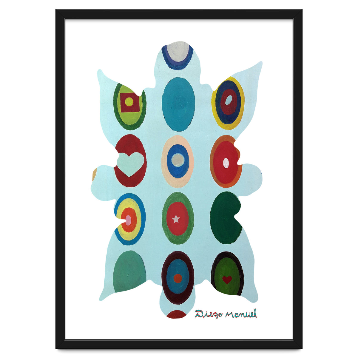 Pop Abstract 2023 47 Copia