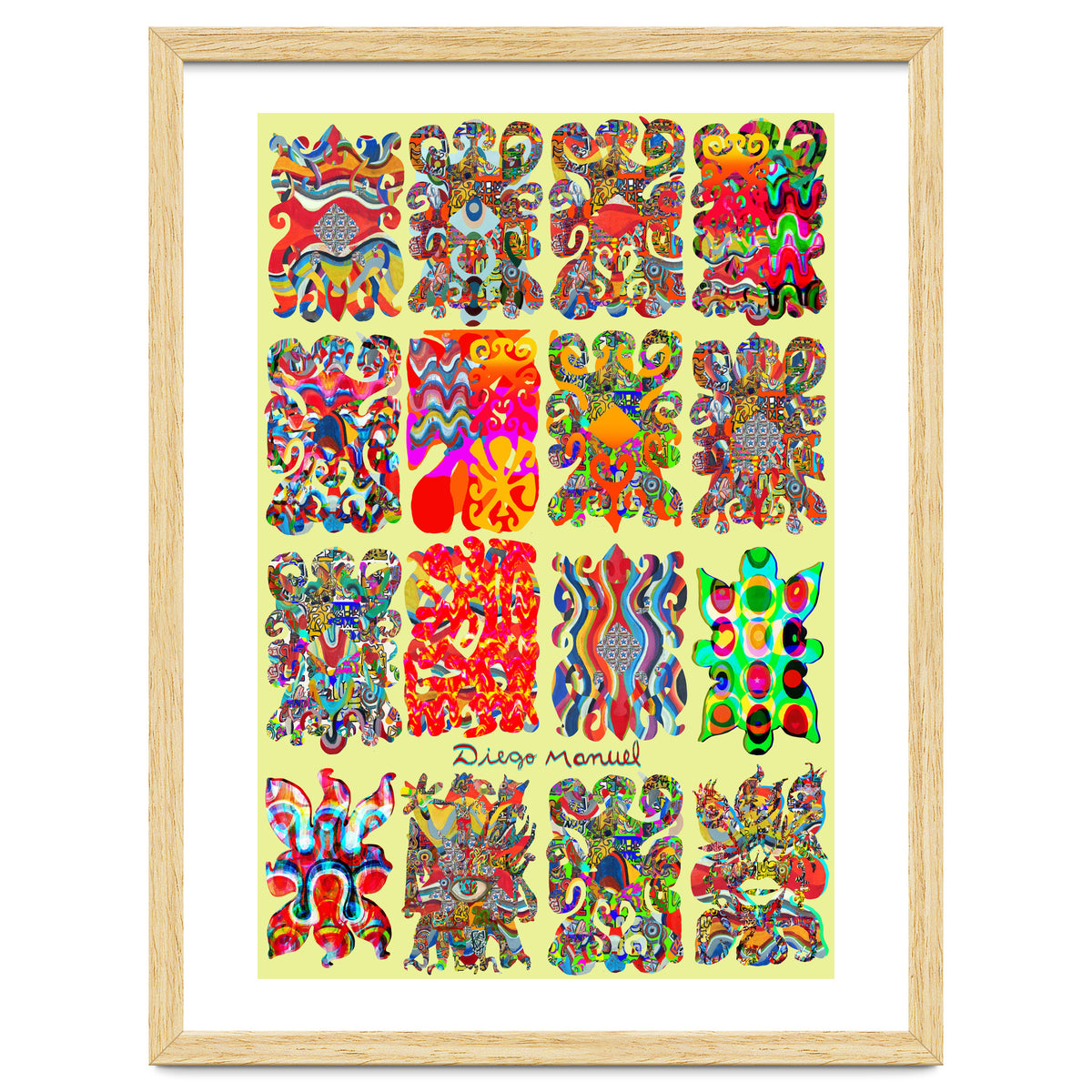 Tapiz Perfiles 2023 26