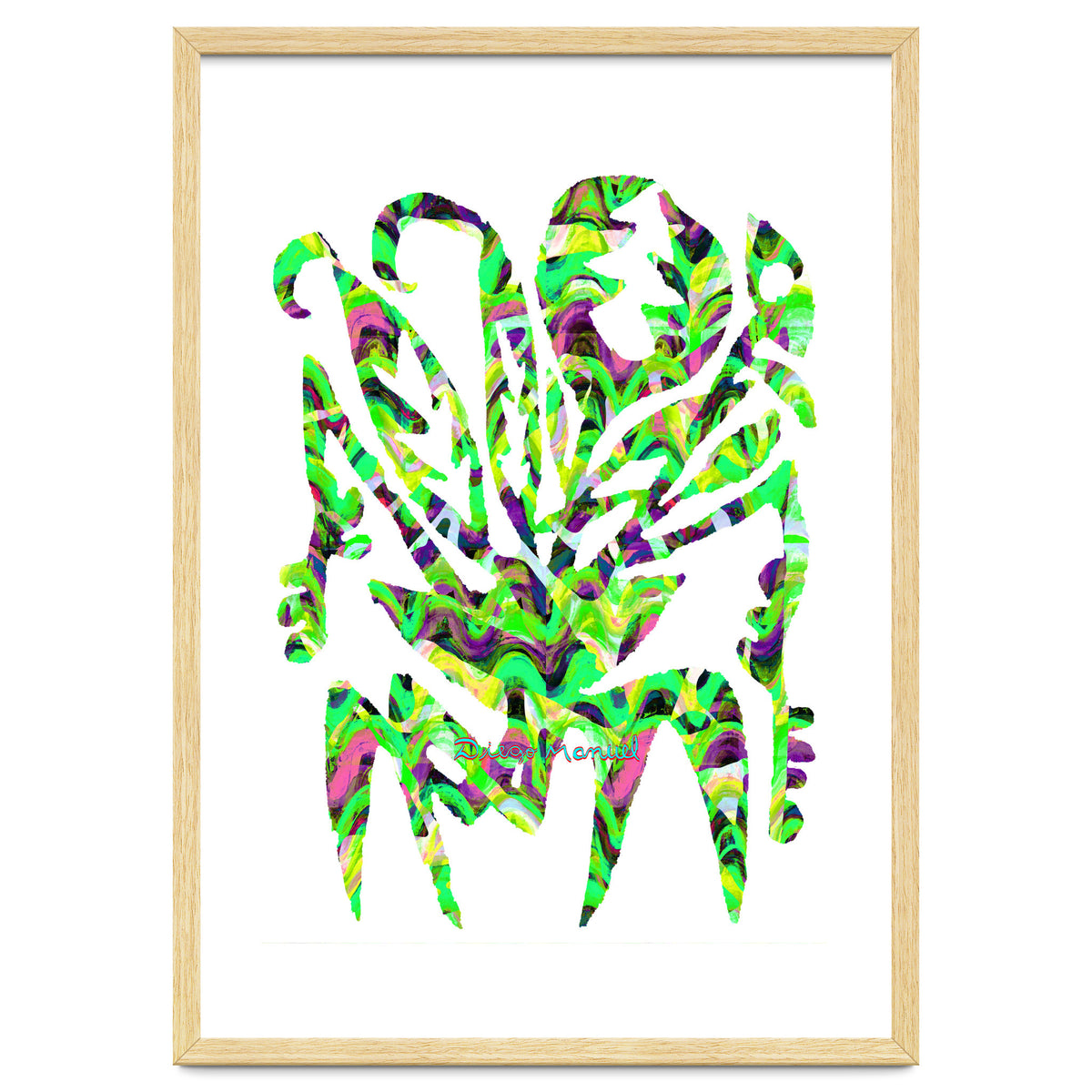 Planta Salvaje 17 Copia