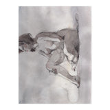 Erotic sketch art (Print Only) thumbnail