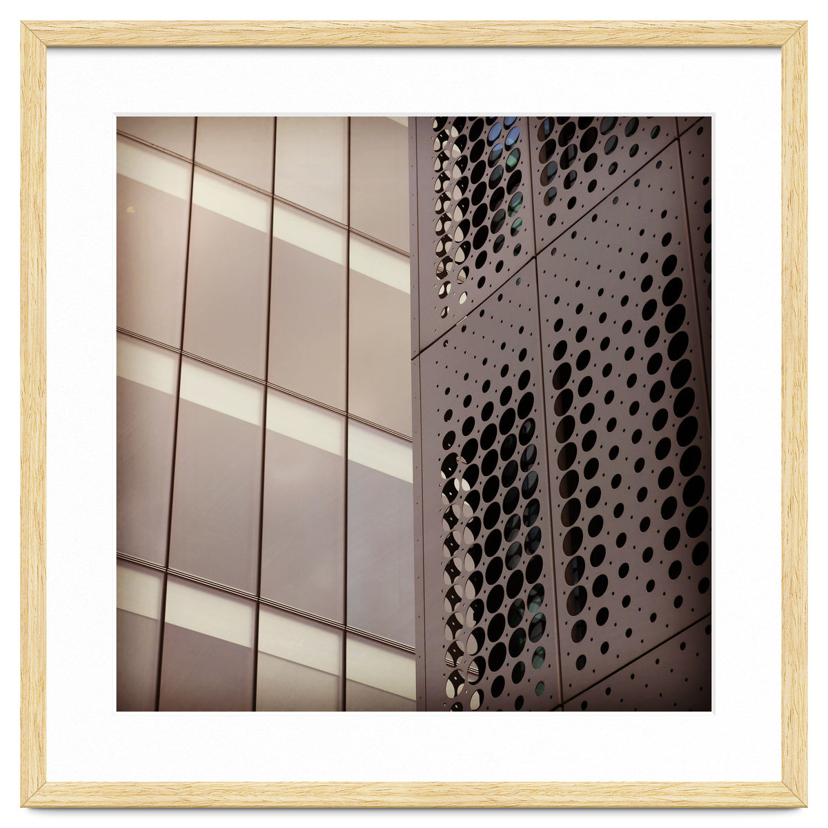 62 Fd2637 6 B0 A 45 Cd 9 D83 7 Da044 Fb988 B