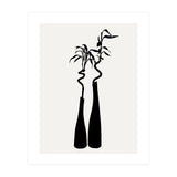 Vases (Print Only) thumbnail