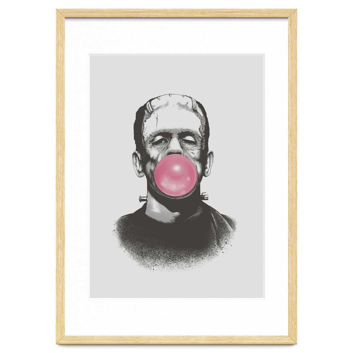 FRANKIE GOES TO HOLLYWOOD