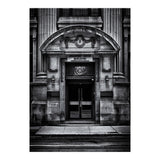 The Graphic Arts Building (Print Only) thumbnail