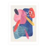 Auva (Print Only) thumbnail