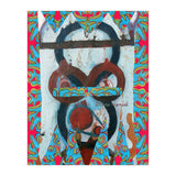 Graffiti Digital Nuevo 2023 22 (Print Only) thumbnail