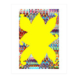 Graffiti Digital Nuevo 2023 136 (Print Only) thumbnail