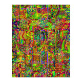 Graffiti Digital 2022 395 (Print Only) thumbnail
