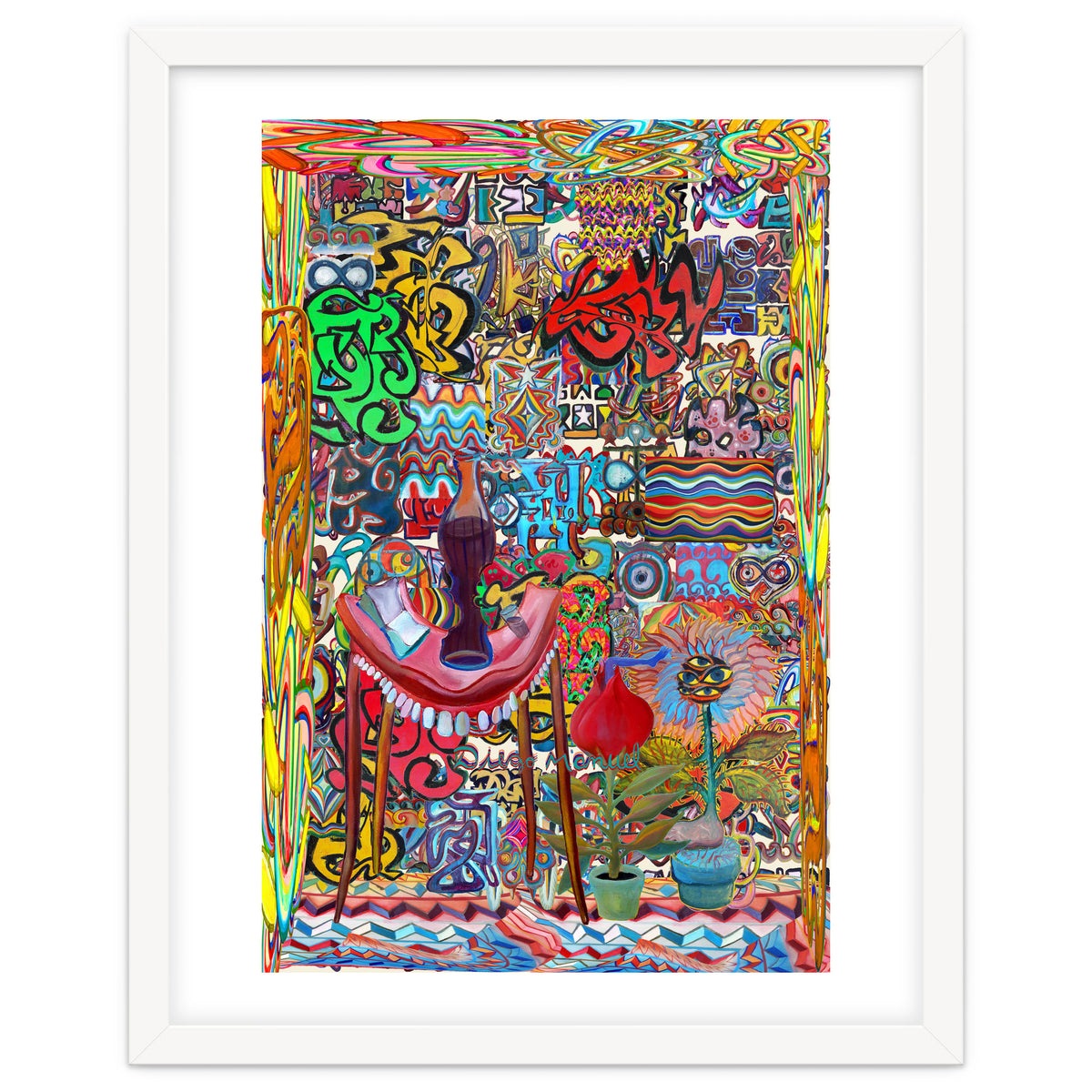 New Graffiti2022 631