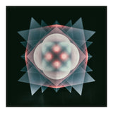 Rddkkn (Print Only) thumbnail