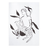 Dog's Love (Print Only) thumbnail