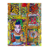 New Graffiti2022 637 (Print Only) thumbnail