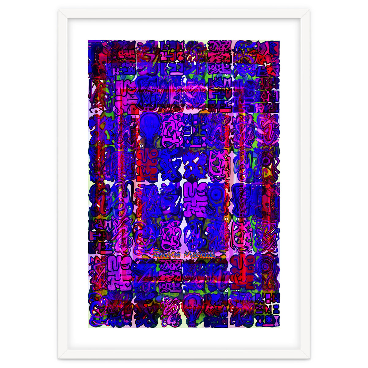 Graffiti Digital 2022 317