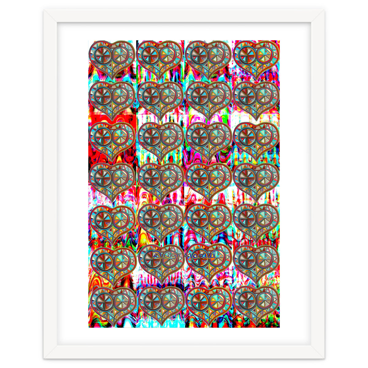 Graffiti Digital 2022 1129