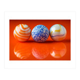 Marbles (Print Only) thumbnail