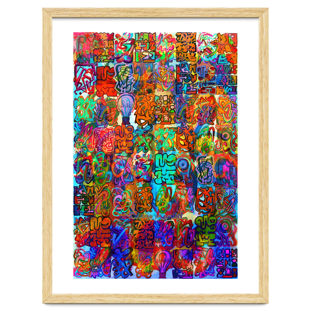 Graffiti Digital 2022 384