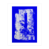 Rgb 3 (Print Only) thumbnail