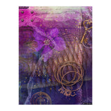 A Night Out (Print Only) thumbnail