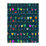 Happy hour (Print Only) thumbnail