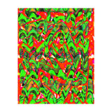 New Graffiti B 41 (Print Only) thumbnail
