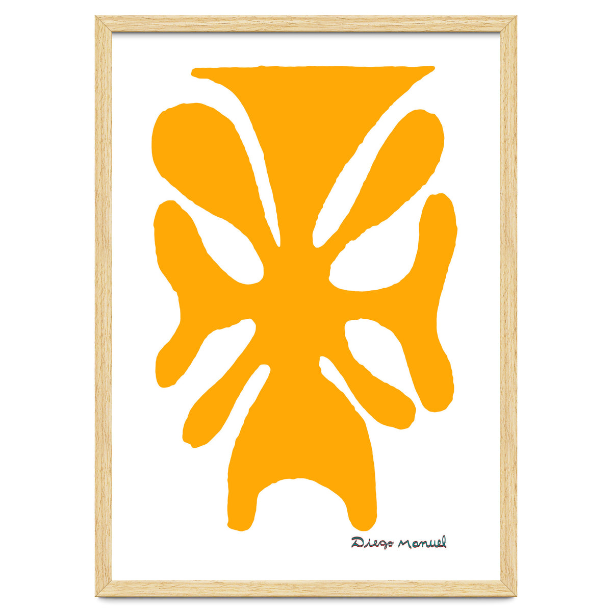 Pop Abstract 2023 1 Copia