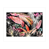 Tropical Foliage 05 (Print Only) thumbnail