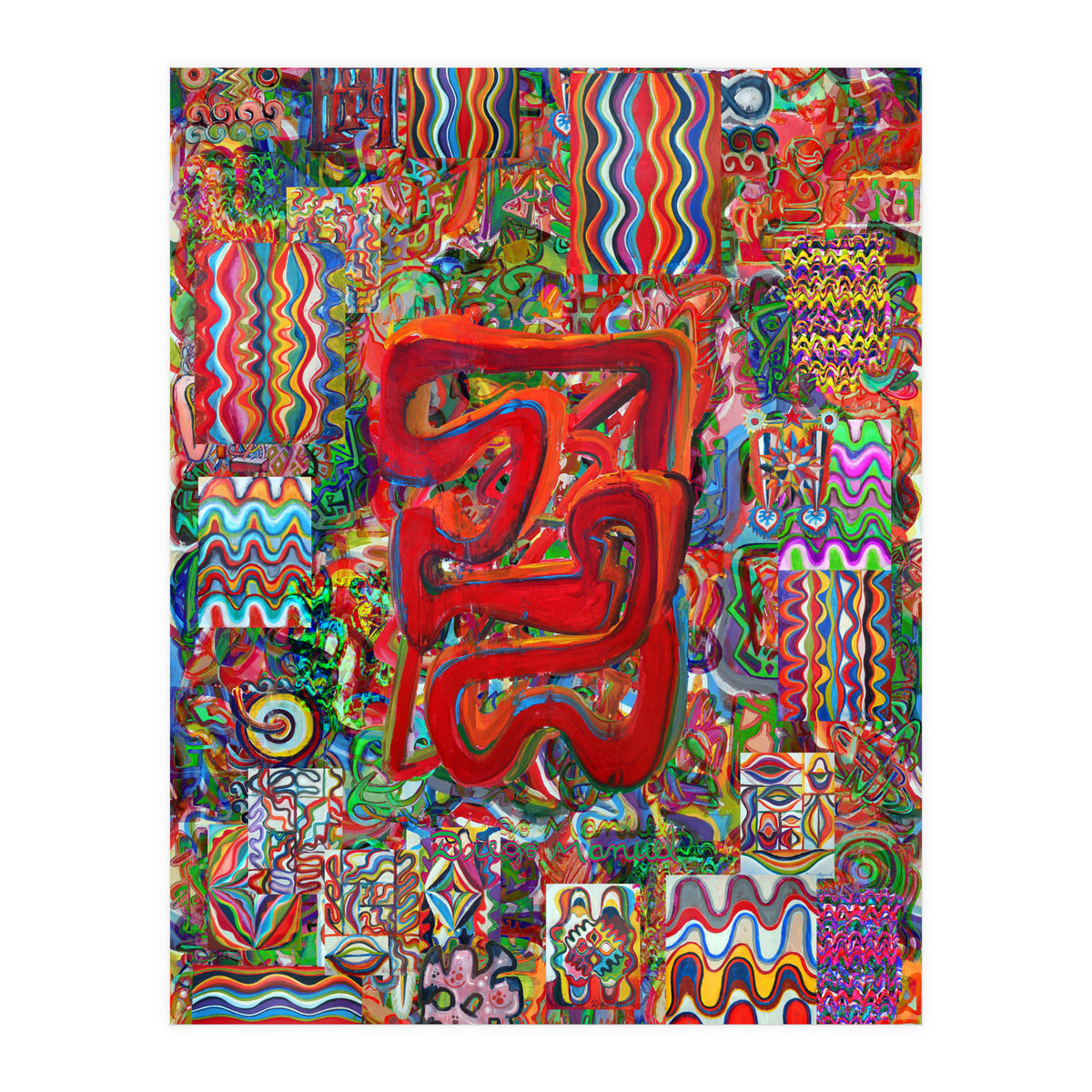 New Graffiti2022 364 (Print Only)