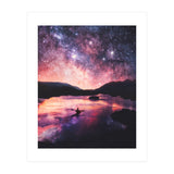 Cielo (Print Only) thumbnail