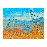Delilah (Print Only) thumbnail