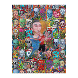 New Graffiti2022 400 (Print Only) thumbnail