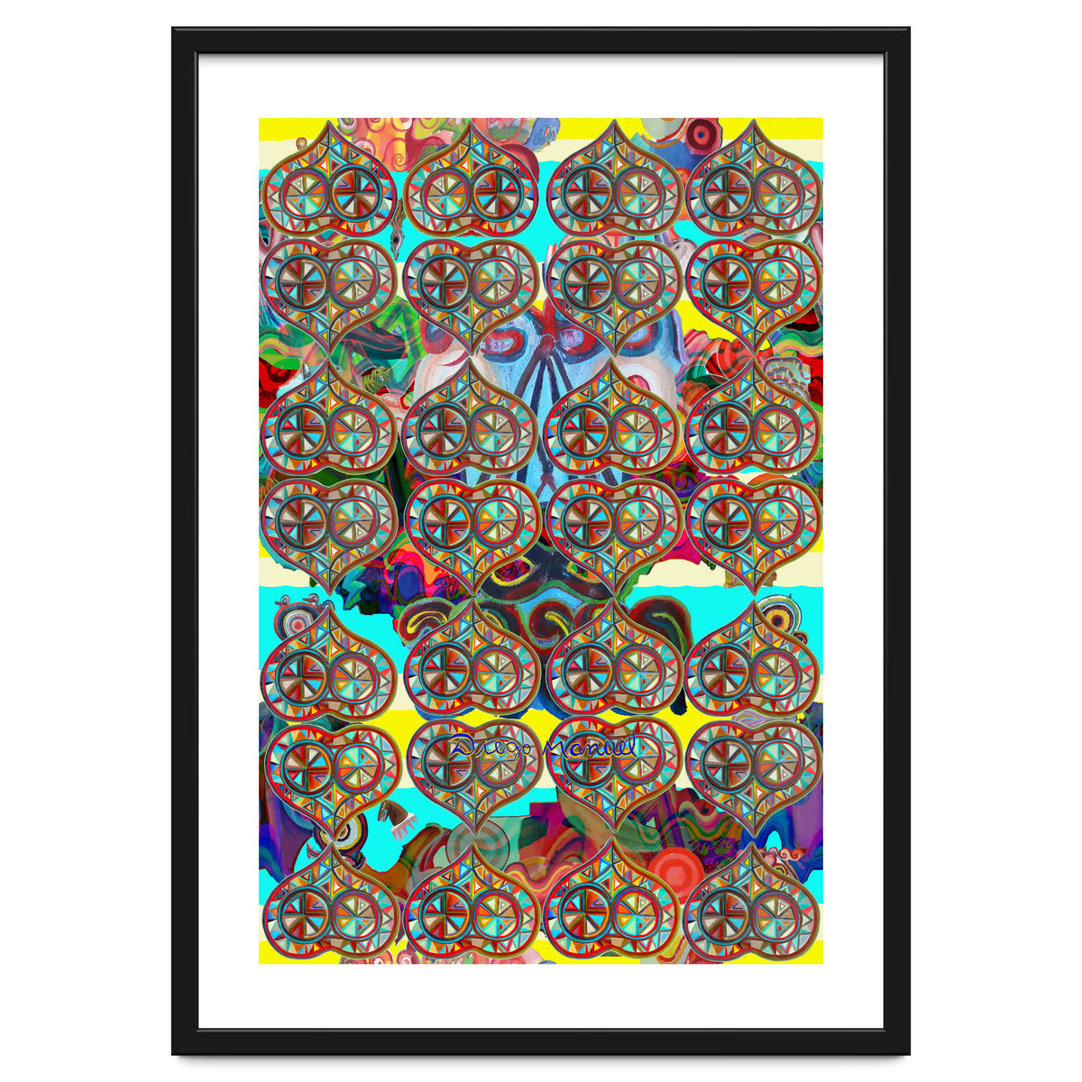 Graffiti Digital 2022 1153