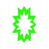 Graffiti Digita 2023 67  (Print Only) thumbnail