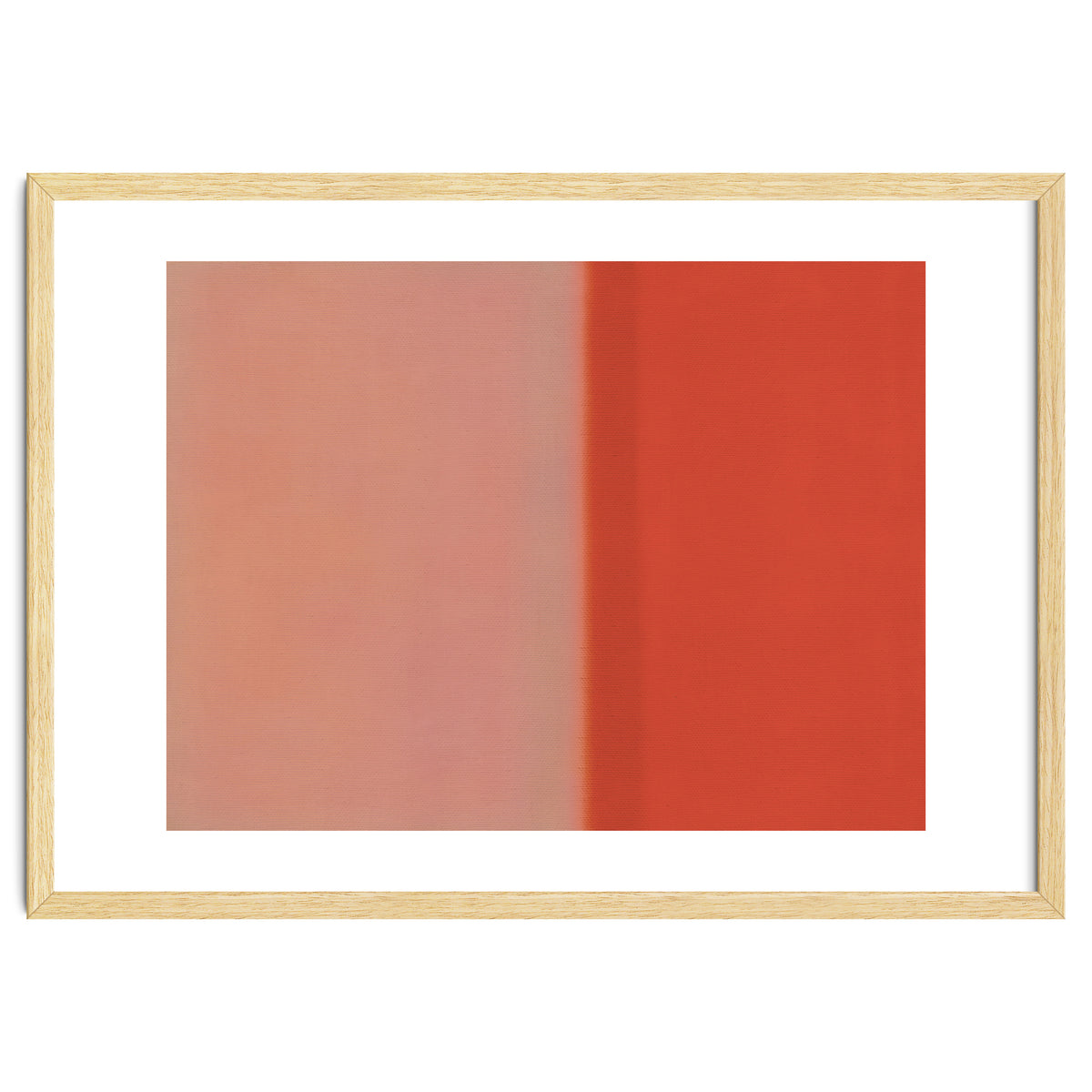 Color Reassessment 4