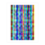 Graffiti Digital 2022 140 (Print Only) thumbnail
