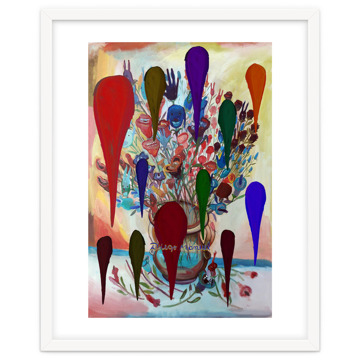 Graffiti Digital 2022 648