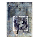 Yesterday's Daydream (Print Only) thumbnail