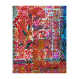 Graffiti Digital 2022 214 (Print Only) thumbnail