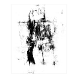 Carbón #1 (Print Only) thumbnail