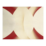 Solar Eclipse (Print Only) thumbnail