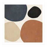 ORGANIC ART - 03LB (Print Only) thumbnail