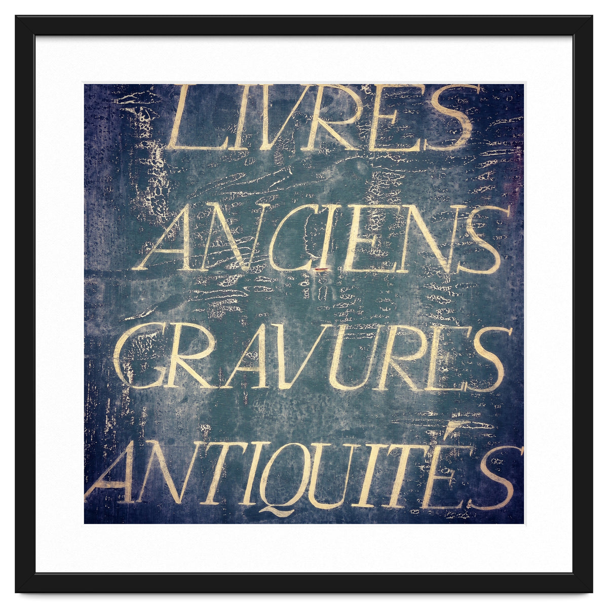 Ae3 A728 D F4 Ed 40 A7 90 E9 932 Dc7 Eecec3