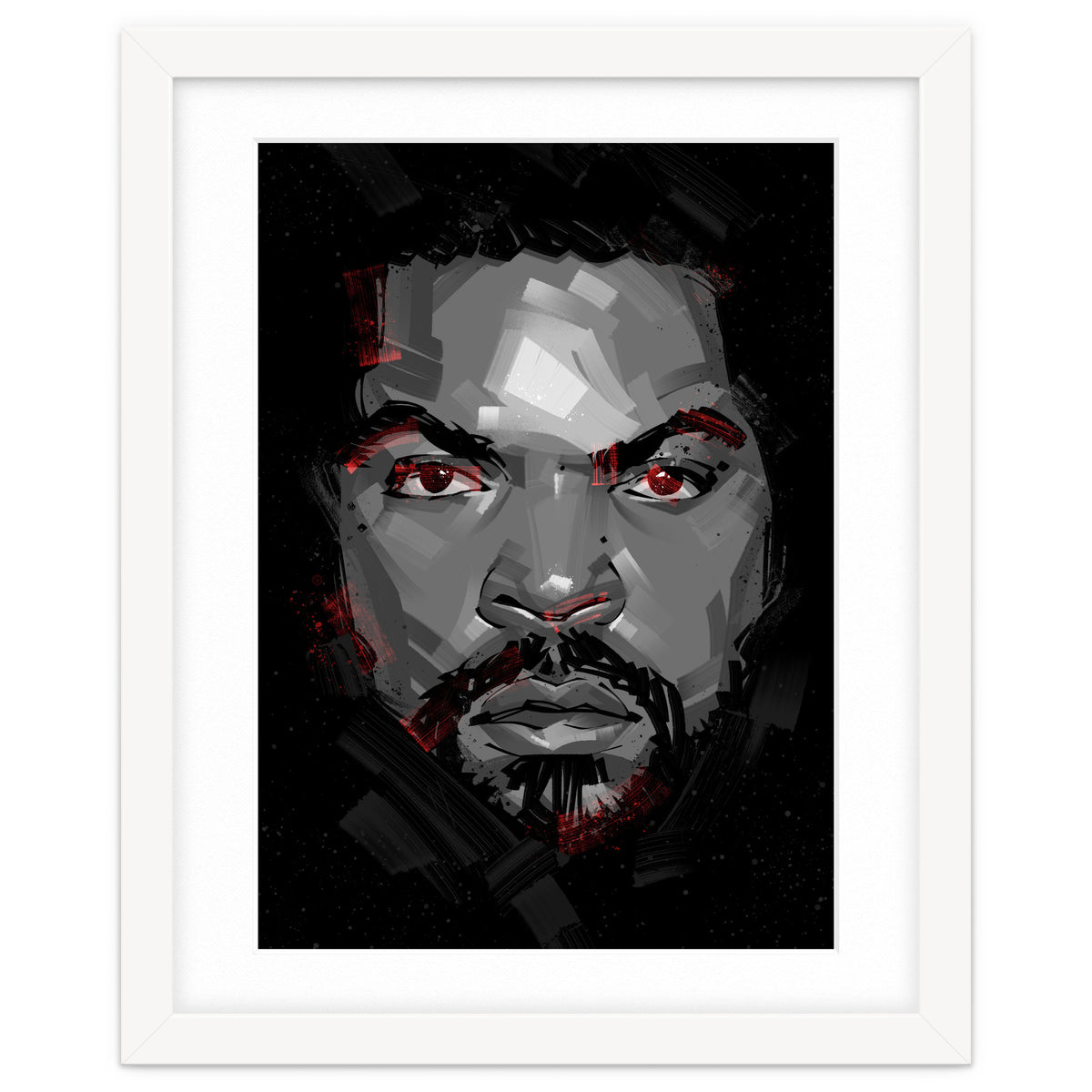 Ice Cube