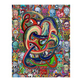 New Graffiti2022 414 (Print Only) thumbnail