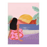 33 (Print Only) thumbnail
