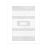 Thedoorsseries I (Print Only) thumbnail