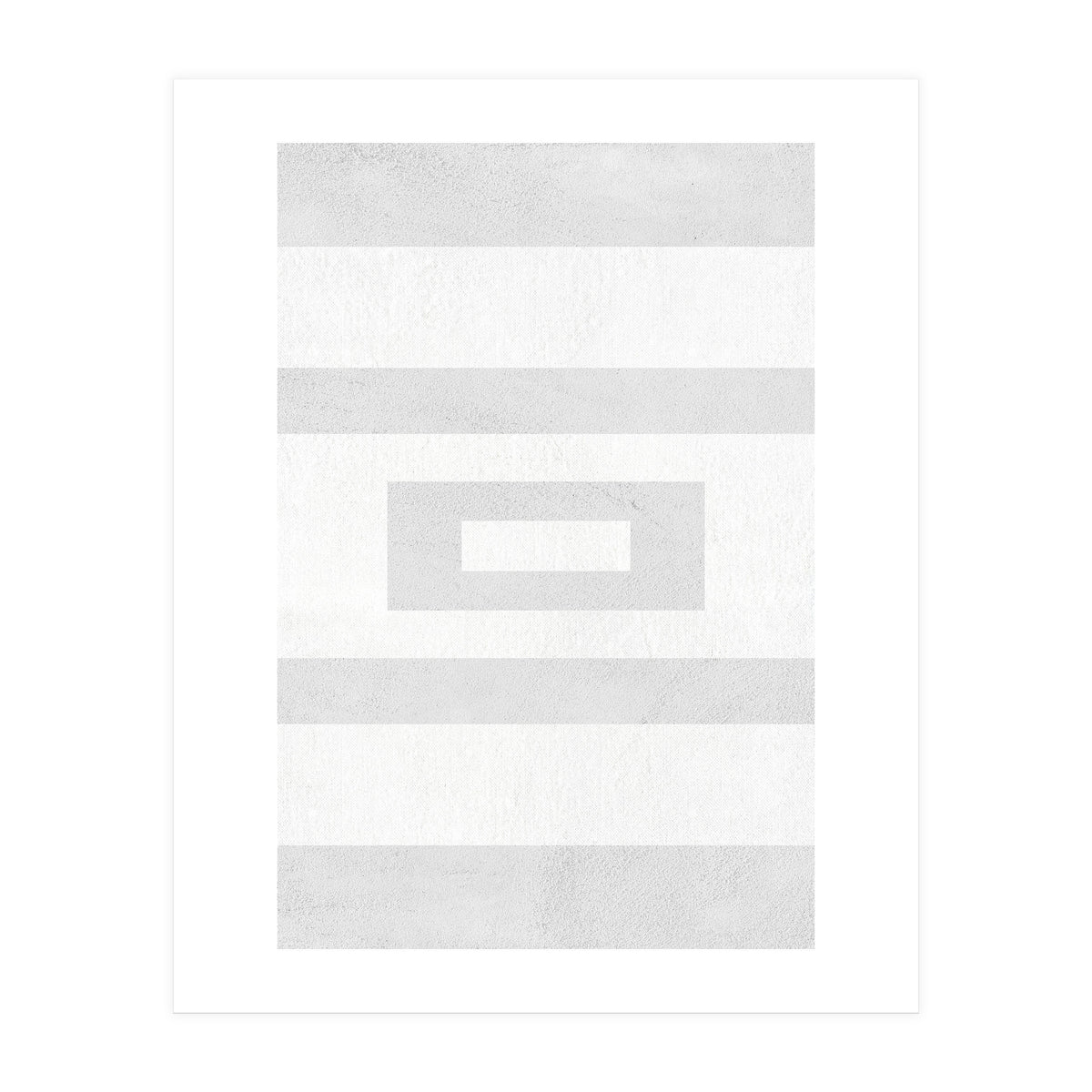 Thedoorsseries I (Print Only)